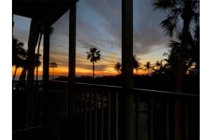 800 BENJAMIN FRANKLIN DRIVE, SARASOTA, FL 34236 Sold 06/18/24