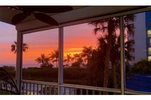 800 BENJAMIN FRANKLIN DRIVE, SARASOTA, FL 34236 Sold 06/18/24