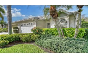 4244 BRITTANY LANE, SARASOTA, FL 34233 Sold 05/05/25