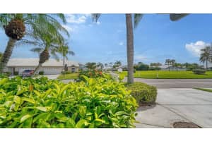 4244 BRITTANY LANE, SARASOTA, FL 34233 Sold 05/05/25