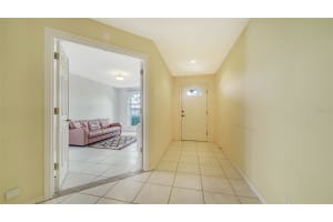 4244 BRITTANY LANE, SARASOTA, FL 34233 Sold 05/05/25