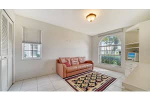 4244 BRITTANY LANE, SARASOTA, FL 34233 Sold 05/05/25