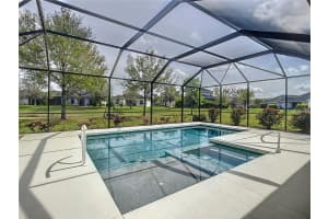 16834 ROSEDOWN GLEN, PARRISH, FL 34219 Sold 05/20/24