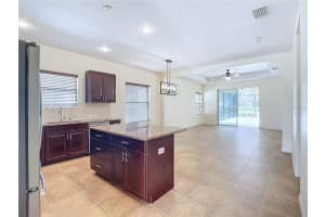 16834 ROSEDOWN GLEN, PARRISH, FL 34219 Sold 05/20/24