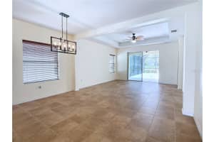 16834 ROSEDOWN GLEN, PARRISH, FL 34219 Sold 05/20/24