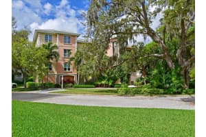 5116 MANORWOOD DRIVE, SARASOTA, FL 34235 Sold 05/03/24