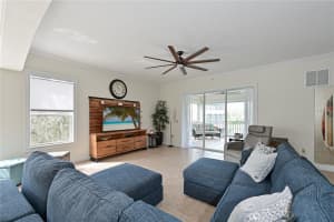 5116 MANORWOOD DRIVE, SARASOTA, FL 34235 Sold 05/03/24