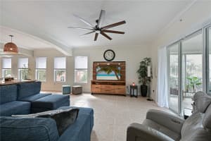 5116 MANORWOOD DRIVE, SARASOTA, FL 34235 Sold 05/03/24