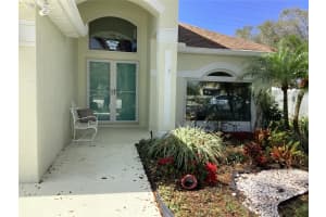 1936 BURCHSTONE DRIVE, ORLANDO, FL 32806 Sold 04/22/24