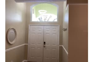 1936 BURCHSTONE DRIVE, ORLANDO, FL 32806 Sold 04/22/24