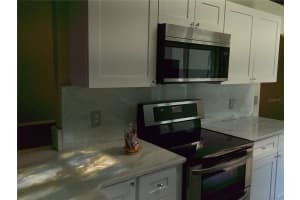 1936 BURCHSTONE DRIVE, ORLANDO, FL 32806 Sold 04/22/24