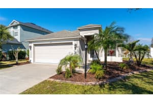 15319 SKIP JACK LOOP, LAKEWOOD RANCH, FL 34202 Sold 05/03/24