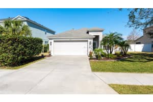 15319 SKIP JACK LOOP, LAKEWOOD RANCH, FL 34202 Sold 05/03/24