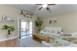 15319 SKIP JACK LOOP, LAKEWOOD RANCH, FL 34202 Sold 05/03/24
