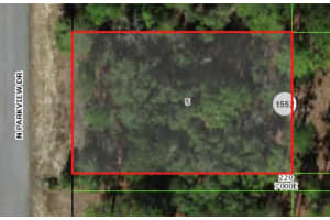 3656 PARKVIEW DRIVE, CITRUS SPRINGS, FL 34433 - MLS#MFRA4602518