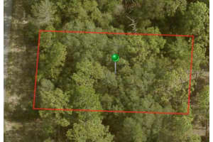 3656 PARKVIEW DRIVE, CITRUS SPRINGS, FL 34433 - MLS#MFRA4602518