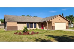 1526 GEORGETOWNE LANE, SARASOTA, FL 34232 - MLS#MFRA4602521
