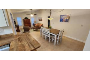 1526 GEORGETOWNE LANE, SARASOTA, FL 34232 - MLS#MFRA4602521