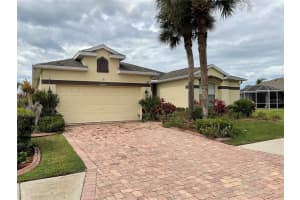 6258 BUCKINGHAM STREET, SARASOTA, FL 34238 Sold 04/29/24