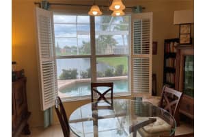 6258 BUCKINGHAM STREET, SARASOTA, FL 34238 Sold 04/29/24