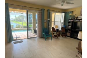 6258 BUCKINGHAM STREET, SARASOTA, FL 34238 Sold 04/29/24