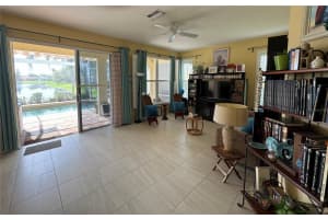 6258 BUCKINGHAM STREET, SARASOTA, FL 34238 Sold 04/29/24