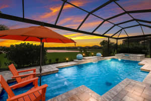 13020 SORRENTO WAY, LAKEWOOD RANCH, FL 34211 Sold 04/10/24