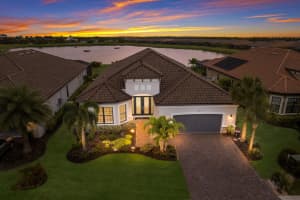 13020 SORRENTO WAY, LAKEWOOD RANCH, FL 34211 Sold 04/10/24