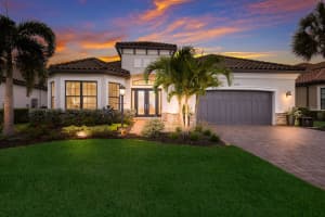 13020 SORRENTO WAY, LAKEWOOD RANCH, FL 34211 Sold 04/10/24