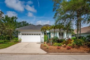 7176 VICTORIA CIRCLE, UNIVERSITY PARK, FL 34201 Sold 07/18/24
