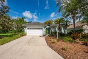 7176 VICTORIA CIRCLE, UNIVERSITY PARK, FL 34201 Sold 07/18/24