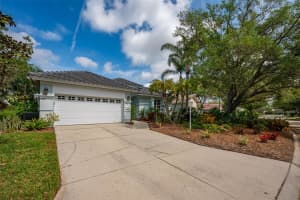 7176 VICTORIA CIRCLE, UNIVERSITY PARK, FL 34201 Sold 07/18/24