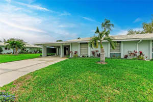 3647 COLLINS STREET, SARASOTA, FL 34232 Sold 10/01/24