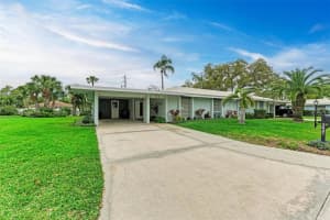 3647 COLLINS STREET, SARASOTA, FL 34232 Sold 10/01/24