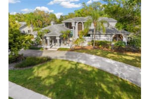 5001 COCO PLUM WAY, SARASOTA, FL 34241 Sold 03/14/25