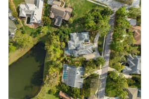 5001 COCO PLUM WAY, SARASOTA, FL 34241 Sold 03/14/25