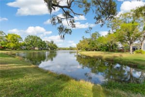 5001 COCO PLUM WAY, SARASOTA, FL 34241 Sold 03/14/25
