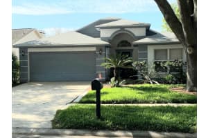 1831 ERIN BROOKE DRIVE, VALRICO, FL 33594 Sold 05/16/24