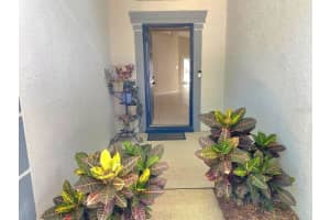 1831 ERIN BROOKE DRIVE, VALRICO, FL 33594 Sold 05/16/24