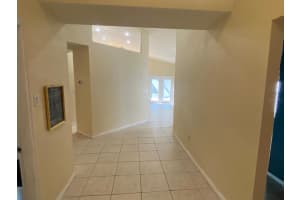 1831 ERIN BROOKE DRIVE, VALRICO, FL 33594 Sold 05/16/24