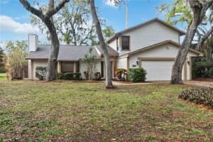 5422 BENEVA WOODS CIRCLE, SARASOTA, FL 34233 Sold 04/12/24