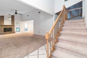 5422 BENEVA WOODS CIRCLE, SARASOTA, FL 34233 Sold 04/12/24