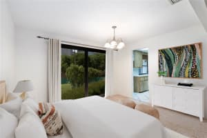 5422 BENEVA WOODS CIRCLE, SARASOTA, FL 34233 Sold 04/12/24