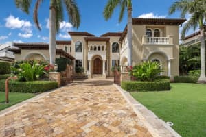 364 ROYAL FLAMINGO DRIVE, SARASOTA, FL 34236 Sold 11/06/24
