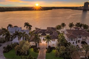 364 ROYAL FLAMINGO DRIVE, SARASOTA, FL 34236 Sold 11/06/24