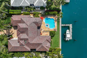 364 ROYAL FLAMINGO DRIVE, SARASOTA, FL 34236 Sold 11/06/24