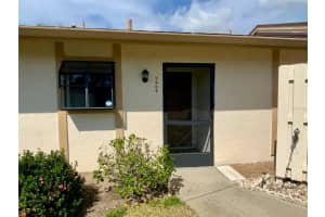 2905 63RD STREET, BRADENTON, FL 34209 Sold 06/07/24