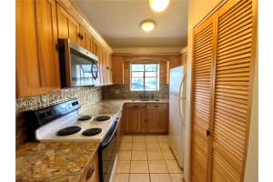 2905 63RD STREET, BRADENTON, FL 34209 Sold 06/07/24