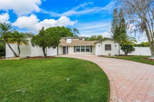 3910 DE FOE SQUARE, SARASOTA, FL 34241 Sold 06/05/24