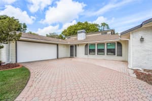 3910 DE FOE SQUARE, SARASOTA, FL 34241 Sold 06/05/24